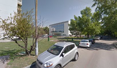 МФЮА
