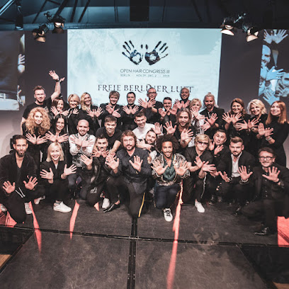 "Vinokurov & Friends" Open Academy International