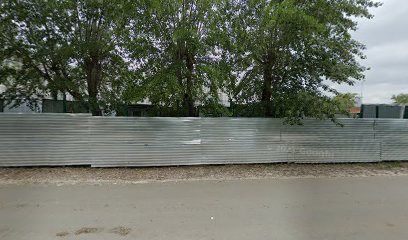 Женская Школа Футбола