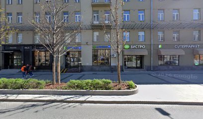 italia 82 Уроки итальянского языка