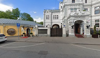 ШАХМАТЫ В ШКОЛЕ