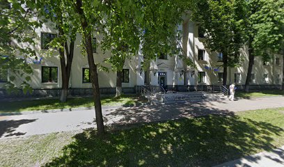 АНРО технолоджи