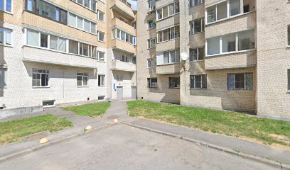 Пазлики