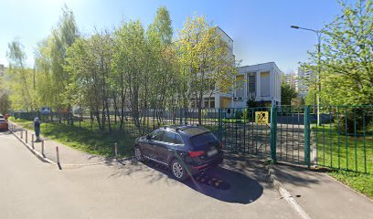 Живая глина