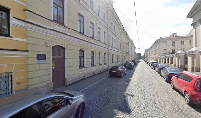 Детский сад № 37