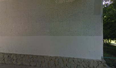 Мастерская Волшебства
