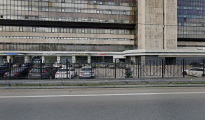 English File, центр языков
