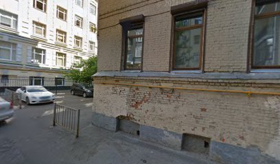 ENJOY ENGLISH, школа английского языка