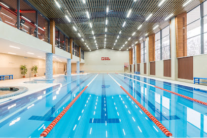 Фитнес-клуб World Gym | аэробика, тренажерный зал Красногорск