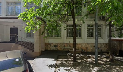 Московский центр реального айкидо