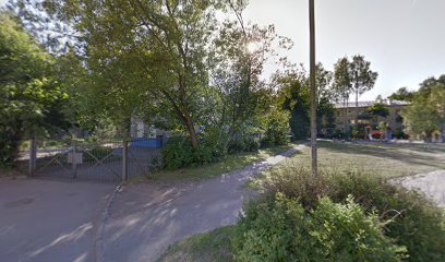 Гбу До Цппмсп Калининского Района