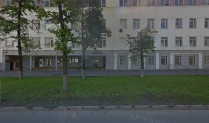 Стрела и Болт