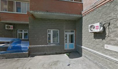 Новосибирский Центр Вальдорфской Педагогики
