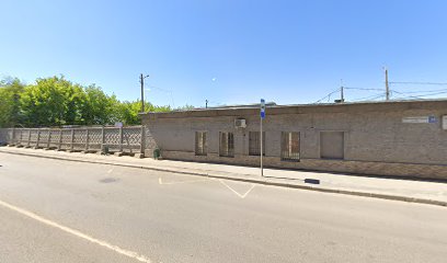 Олехник