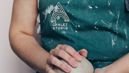 Гончарная мастерская Chalet Studio
