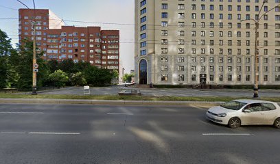 Семья детям