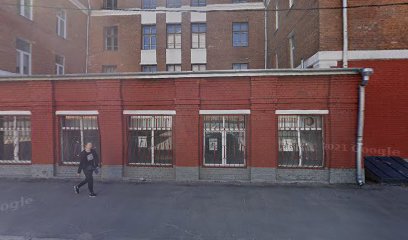 Байлун
