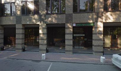 Домашняя школа "ИнтернетУрок"