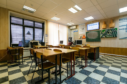 Автополис