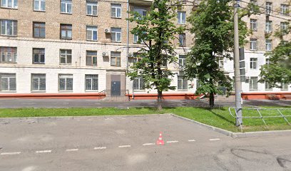 Фестиваль United Dance Open