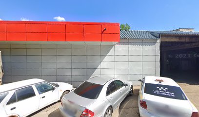 СИЕНА