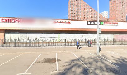 ДЕТИ-ШКОЛА, интернет-магазин детских товаров