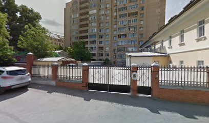 Курсы славянских языков