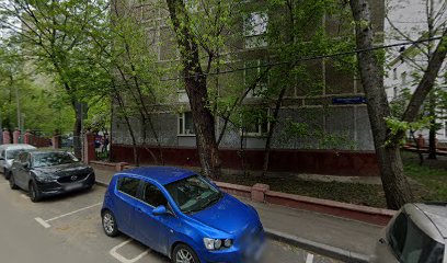 Издательство Ювента