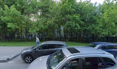 Зарина Самадова. Солистка оперы. Преподаватель академического вокала