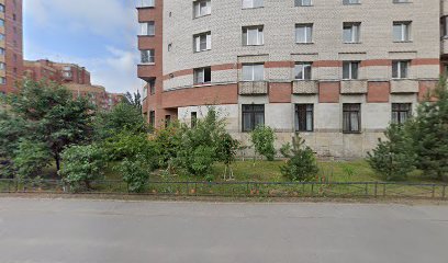 Бодифлекс, Оксисайз, Спб, Санкт-Петербург