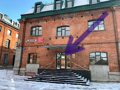 Москенкай