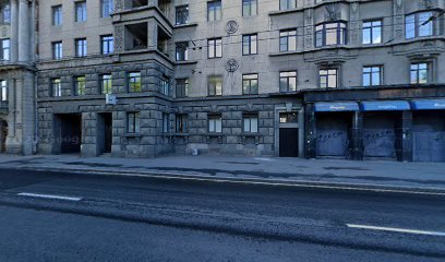 DOODOO STUDIO, магазин одежды и аксессуаров