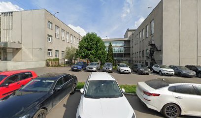 Хип-хоп
