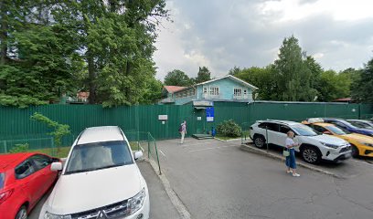 Курсы по робототехнике, робототехника РОБОЛАБ Kids