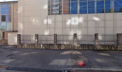 Азбука Спорта
