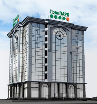 Курсы кройки и шитья "Виноградова"