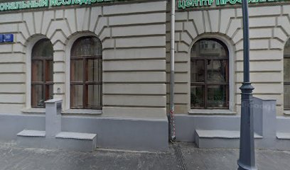 Яхтенное Агентство Nmiles
