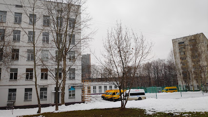 Ника