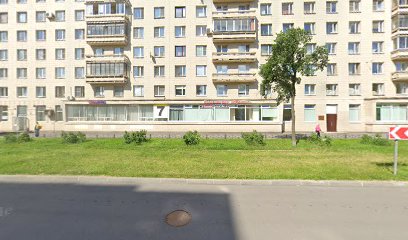 Крошка Детский Сад