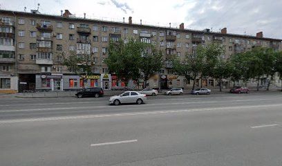Газпромбанк