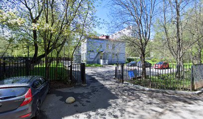 СИЕНА