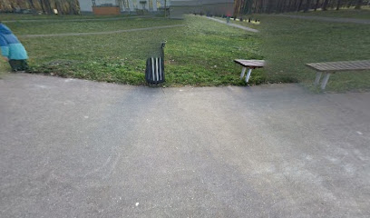 № 349 Школа Городского Подчинения