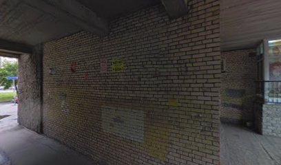 МЫСЛЕХОДИКИ