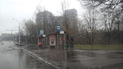Школа