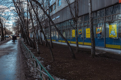 Сервисный центр Мастер Ок