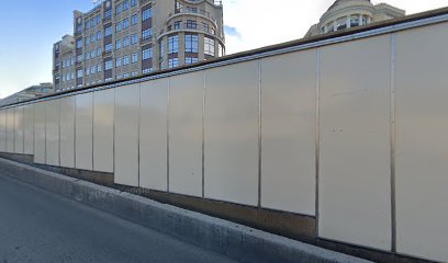 Центр Йоги Би Йога