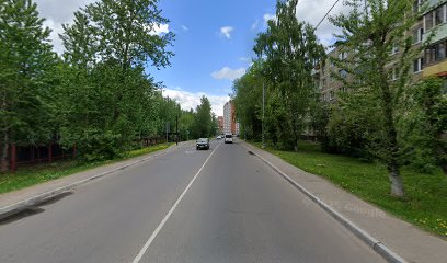 АнглДом