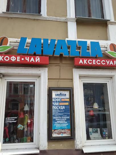 Нижегородпассажиравтотранс