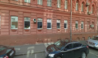 IRENE SCHOOL, школа ирландских танцев