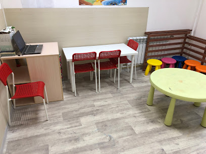 Barko School
